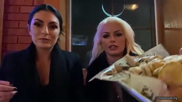 BAR_FOODZ21_Mandy_Rose_Sonya_Deville_WWE_mp41537.jpg