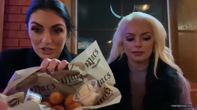 BAR_FOODZ21_Mandy_Rose_Sonya_Deville_WWE_mp41544.jpg