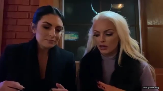 BAR_FOODZ21_Mandy_Rose_Sonya_Deville_WWE_mp41551.jpg