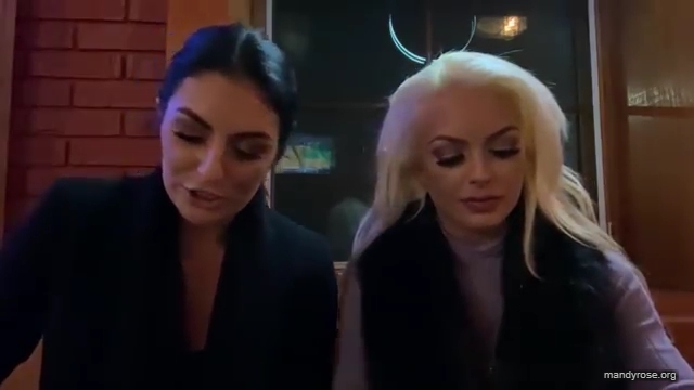 BAR_FOODZ21_Mandy_Rose_Sonya_Deville_WWE_mp41552.jpg