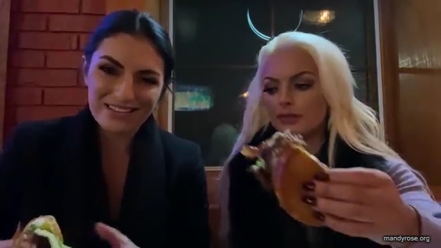 BAR_FOODZ21_Mandy_Rose_Sonya_Deville_WWE_mp41556.jpg