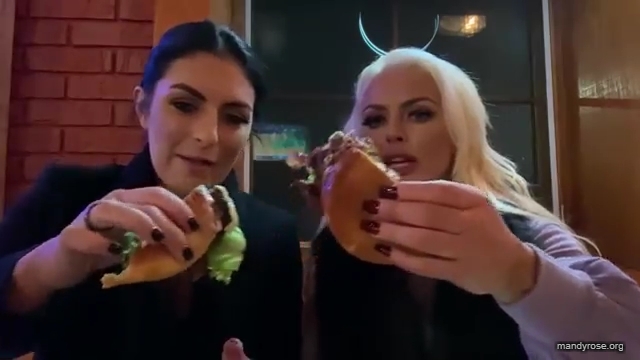 BAR_FOODZ21_Mandy_Rose_Sonya_Deville_WWE_mp41557.jpg