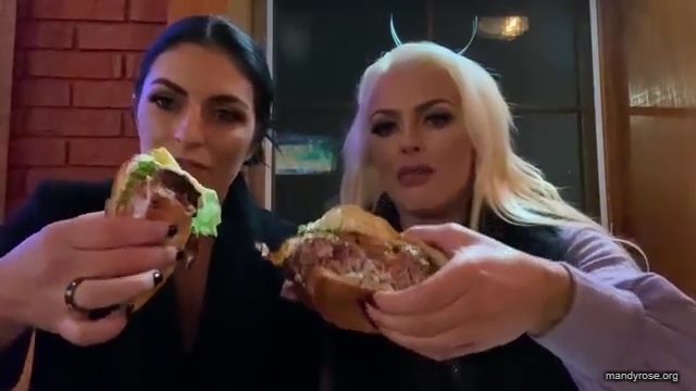 BAR_FOODZ21_Mandy_Rose_Sonya_Deville_WWE_mp41558.jpg