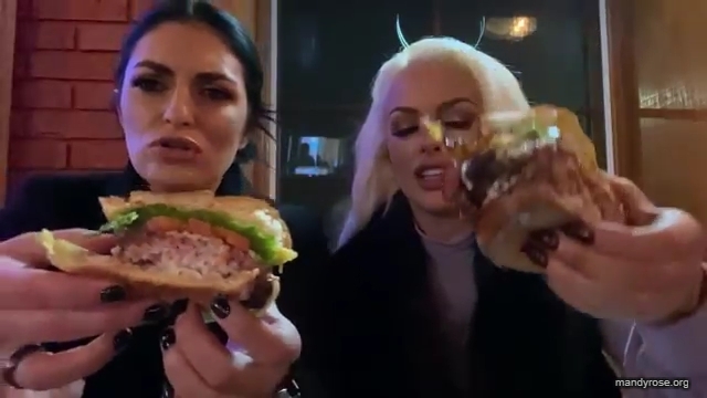 BAR_FOODZ21_Mandy_Rose_Sonya_Deville_WWE_mp41561.jpg