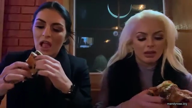 BAR_FOODZ21_Mandy_Rose_Sonya_Deville_WWE_mp41562.jpg
