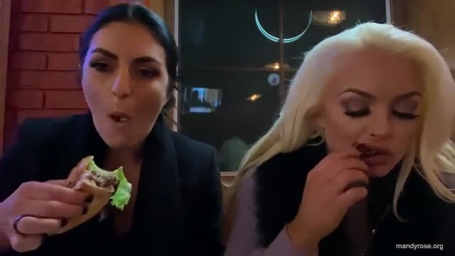 BAR_FOODZ21_Mandy_Rose_Sonya_Deville_WWE_mp41566.jpg