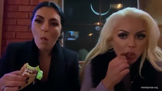 BAR_FOODZ21_Mandy_Rose_Sonya_Deville_WWE_mp41567.jpg