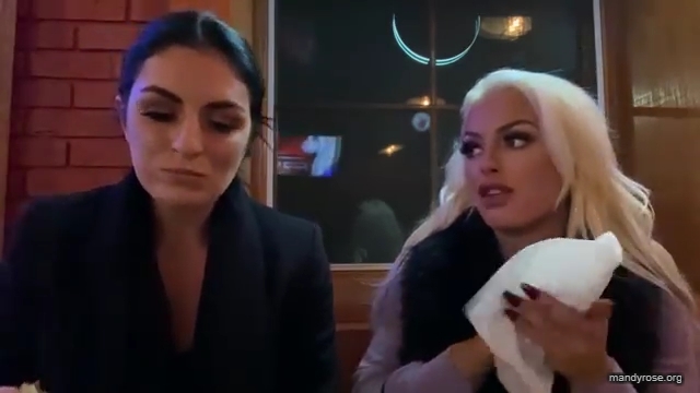 BAR_FOODZ21_Mandy_Rose_Sonya_Deville_WWE_mp41571.jpg