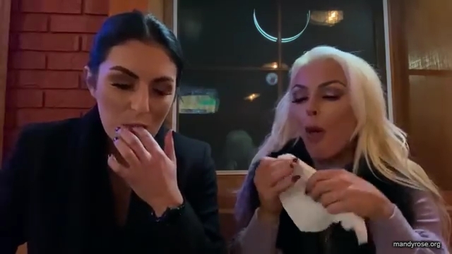 BAR_FOODZ21_Mandy_Rose_Sonya_Deville_WWE_mp41572.jpg