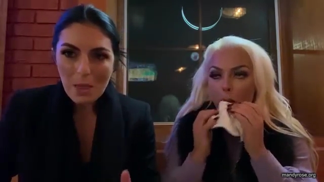 BAR_FOODZ21_Mandy_Rose_Sonya_Deville_WWE_mp41573.jpg