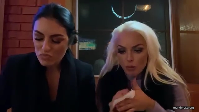 BAR_FOODZ21_Mandy_Rose_Sonya_Deville_WWE_mp41574.jpg