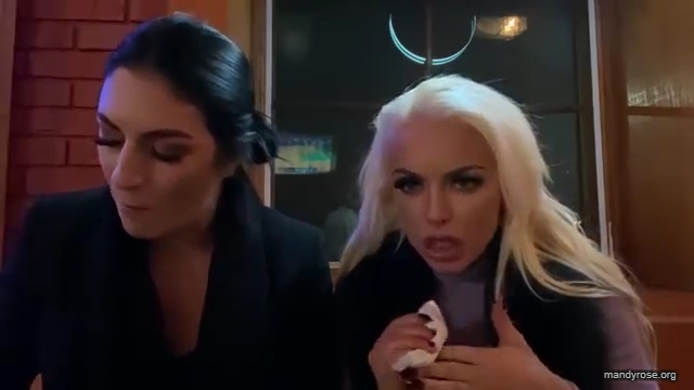 BAR_FOODZ21_Mandy_Rose_Sonya_Deville_WWE_mp41575.jpg