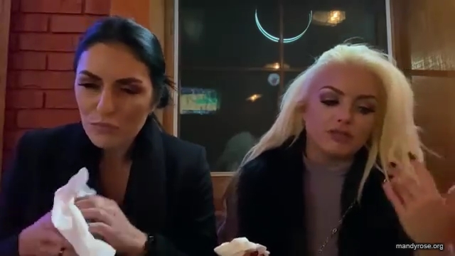 BAR_FOODZ21_Mandy_Rose_Sonya_Deville_WWE_mp41579.jpg