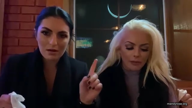 BAR_FOODZ21_Mandy_Rose_Sonya_Deville_WWE_mp41581.jpg