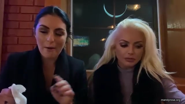 BAR_FOODZ21_Mandy_Rose_Sonya_Deville_WWE_mp41582.jpg