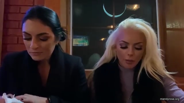 BAR_FOODZ21_Mandy_Rose_Sonya_Deville_WWE_mp41583.jpg