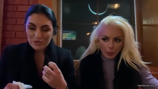 BAR_FOODZ21_Mandy_Rose_Sonya_Deville_WWE_mp41584.jpg