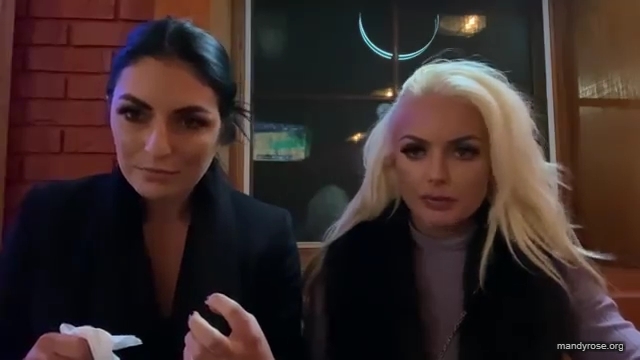 BAR_FOODZ21_Mandy_Rose_Sonya_Deville_WWE_mp41585.jpg