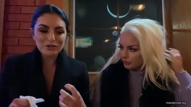 BAR_FOODZ21_Mandy_Rose_Sonya_Deville_WWE_mp41586.jpg