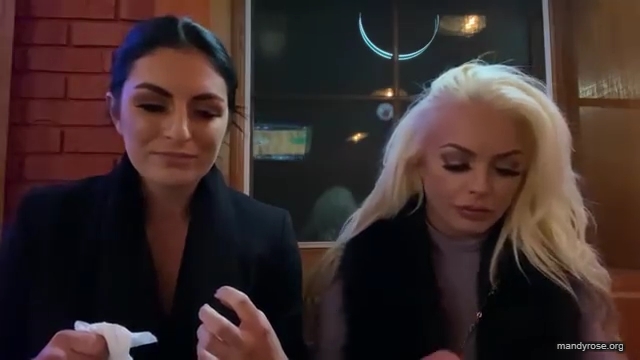 BAR_FOODZ21_Mandy_Rose_Sonya_Deville_WWE_mp41587.jpg