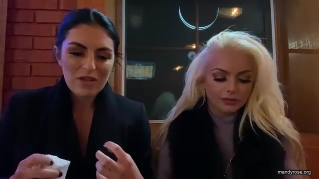 BAR_FOODZ21_Mandy_Rose_Sonya_Deville_WWE_mp41588.jpg