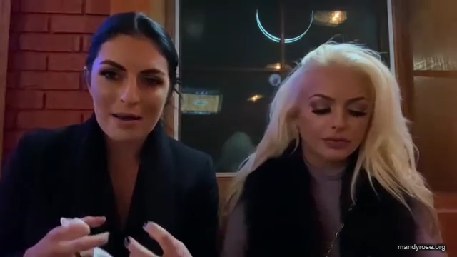 BAR_FOODZ21_Mandy_Rose_Sonya_Deville_WWE_mp41589.jpg