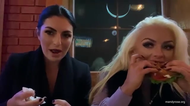 BAR_FOODZ21_Mandy_Rose_Sonya_Deville_WWE_mp41591.jpg