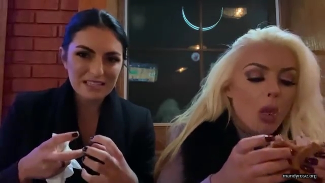 BAR_FOODZ21_Mandy_Rose_Sonya_Deville_WWE_mp41592.jpg