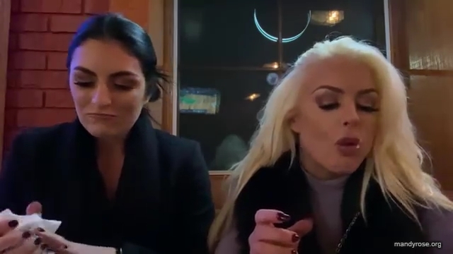 BAR_FOODZ21_Mandy_Rose_Sonya_Deville_WWE_mp41594.jpg