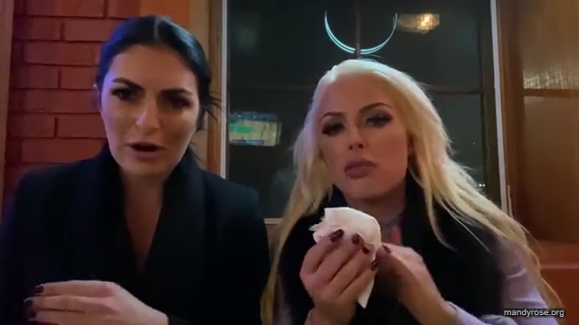 BAR_FOODZ21_Mandy_Rose_Sonya_Deville_WWE_mp41596.jpg