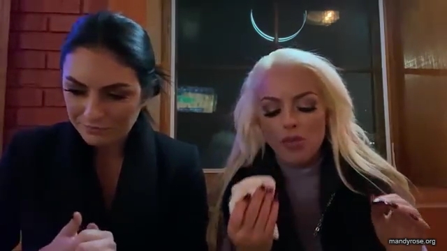 BAR_FOODZ21_Mandy_Rose_Sonya_Deville_WWE_mp41597.jpg