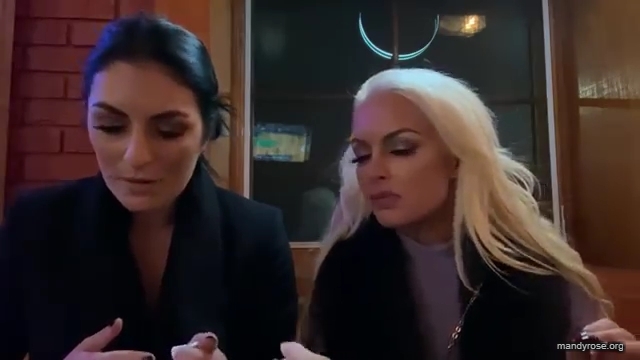 BAR_FOODZ21_Mandy_Rose_Sonya_Deville_WWE_mp41598.jpg