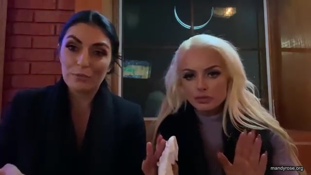 BAR_FOODZ21_Mandy_Rose_Sonya_Deville_WWE_mp41599.jpg