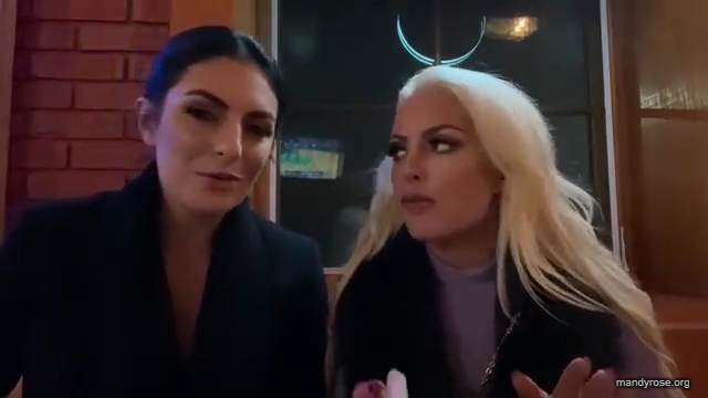 BAR_FOODZ21_Mandy_Rose_Sonya_Deville_WWE_mp41601.jpg