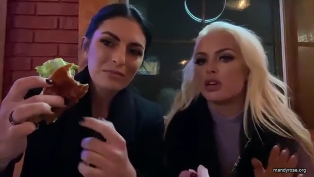 BAR_FOODZ21_Mandy_Rose_Sonya_Deville_WWE_mp41602.jpg