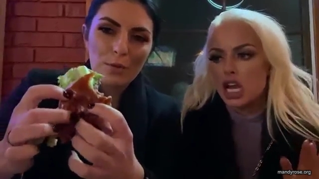 BAR_FOODZ21_Mandy_Rose_Sonya_Deville_WWE_mp41603.jpg