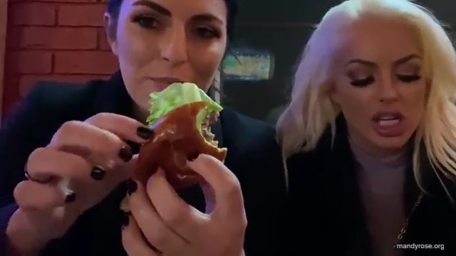 BAR_FOODZ21_Mandy_Rose_Sonya_Deville_WWE_mp41604.jpg