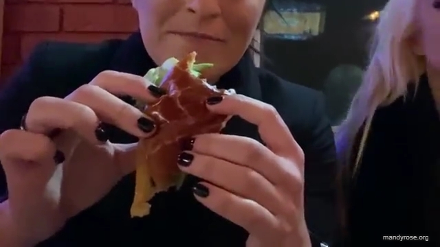 BAR_FOODZ21_Mandy_Rose_Sonya_Deville_WWE_mp41606.jpg