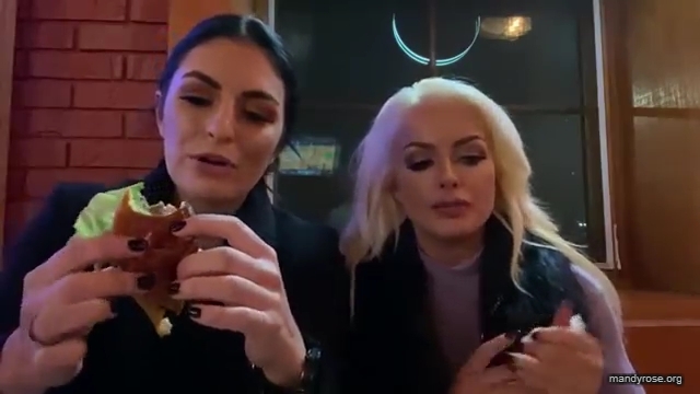 BAR_FOODZ21_Mandy_Rose_Sonya_Deville_WWE_mp41607.jpg