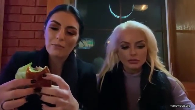 BAR_FOODZ21_Mandy_Rose_Sonya_Deville_WWE_mp41608.jpg