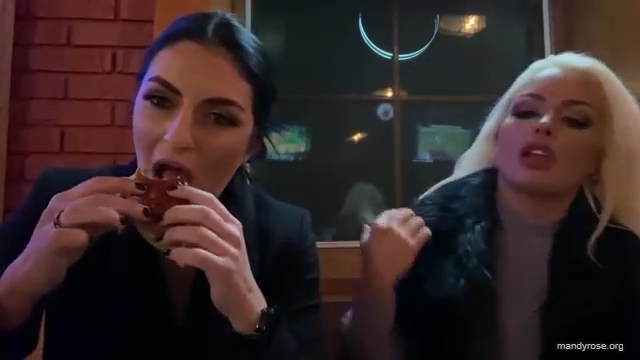 BAR_FOODZ21_Mandy_Rose_Sonya_Deville_WWE_mp41609.jpg