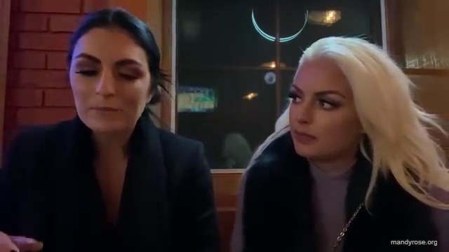 BAR_FOODZ21_Mandy_Rose_Sonya_Deville_WWE_mp41612.jpg