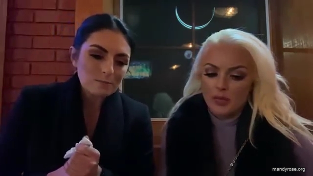 BAR_FOODZ21_Mandy_Rose_Sonya_Deville_WWE_mp41613.jpg