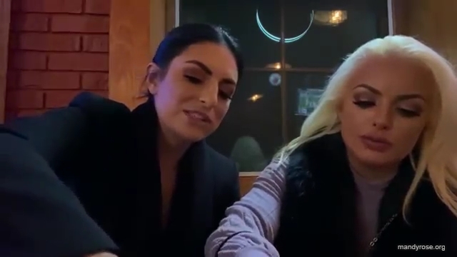 BAR_FOODZ21_Mandy_Rose_Sonya_Deville_WWE_mp41615.jpg