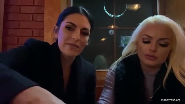 BAR_FOODZ21_Mandy_Rose_Sonya_Deville_WWE_mp41617.jpg