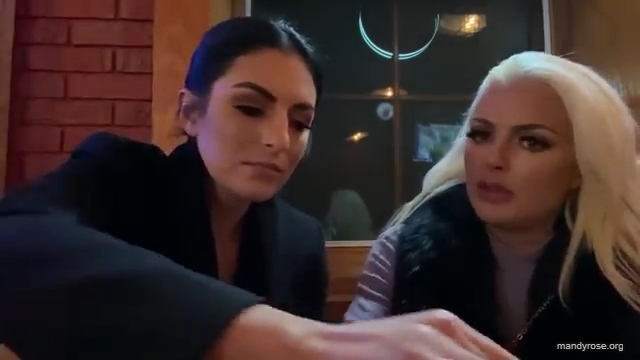 BAR_FOODZ21_Mandy_Rose_Sonya_Deville_WWE_mp41618.jpg