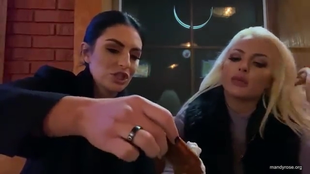 BAR_FOODZ21_Mandy_Rose_Sonya_Deville_WWE_mp41620.jpg