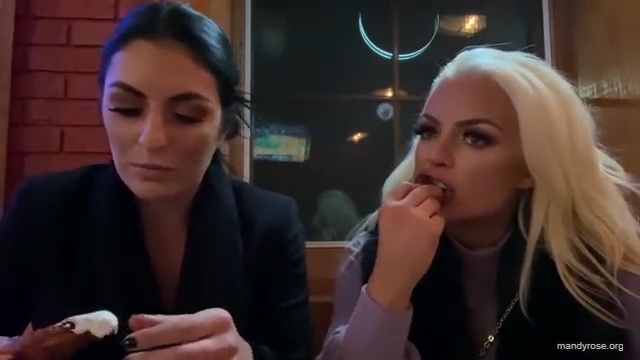 BAR_FOODZ21_Mandy_Rose_Sonya_Deville_WWE_mp41623.jpg