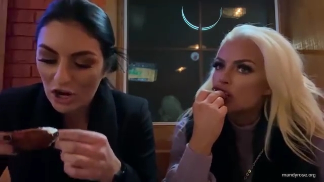 BAR_FOODZ21_Mandy_Rose_Sonya_Deville_WWE_mp41624.jpg