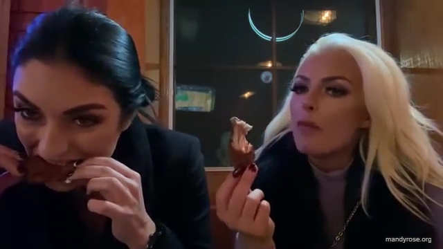 BAR_FOODZ21_Mandy_Rose_Sonya_Deville_WWE_mp41625.jpg